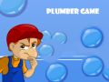 Laro Laro ng Tubero online