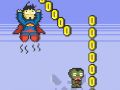 Laro Jumbi online Laro Jumbi online