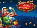 Laro Masarap: Kwentong Pasko ni Emily online Laro Masarap: Kwentong Pasko ni Emily online
