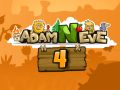 Laro Adan at Eva 4 online