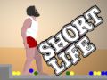 Laro Maikling buhay online Laro Maikling buhay online