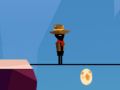Laro Jurassic Tumakbo online Laro Jurassic Tumakbo online