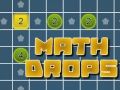 Laro Tudla ng Matematika online