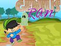 Laro Henyo Tumakbo online