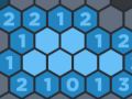 Laro Hexsweep online