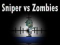 Laro Sniper laban sa Zombies online Laro Sniper laban sa Zombies online