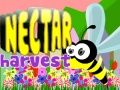 Laro Ani ng nektar online