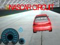 Laro Sirkito Nascar online