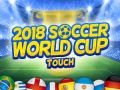 Laro PBA 2018 Sa Soccer World Cup Touch online