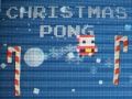 Laro Pong Pasko online