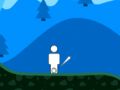 Laro Super Stickman Golf online
