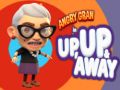Laro Galit na Lola: Up, Up at Layo online