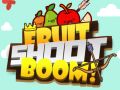 Laro Prutas Sa Pagbabarre Boom online