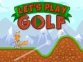 Laro Maglaro tayo ng golf online Laro Maglaro tayo ng golf online