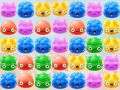Laro Cute Jelly Rush online