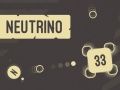 Laro Neutrino online