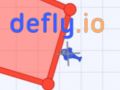 Laro Defly.io online Laro Defly.io online