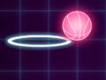 Laro Neon Dunk online Laro Neon Dunk online
