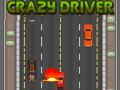 Laro Bulgaw na drayber online