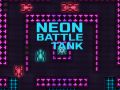 Laro Neon Labanan Tangke online