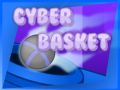 Laro Cyber Basket online Laro Cyber Basket online