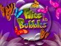 Laro Mga File sa Mga Bubble online