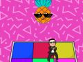 Laro Estilo Pinya online