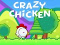 Laro Baliw na Manok online