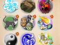Laro Doodle God: Fantastikong Mundo ng Mahika online