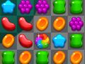 Laro Hardin ng Jelly online