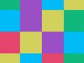 Laro Block Up! online