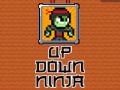 Laro Ninja Taas Baba online