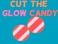 Laro Putulin Ang Nagniningning Na Candy online