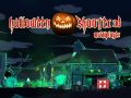 Laro Halloween Shooter Multiplayer online