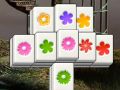 Laro Dalawang Arrow online