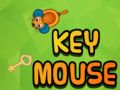 Laro Key Mouse online