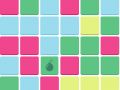 Laro Suwerteng Tiles online