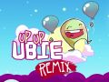 Laro Sakay Sakay Ubie Remix online