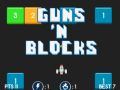 Laro Baril at Blocks online