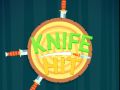 Laro Hampas ng Karit online