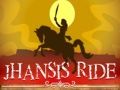 Laro Sumakay si Jhansi online