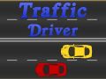 Laro Drayber ng Trapiko online