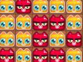Laro Masayang Pusa Puzzle online