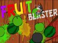 Laro Bumuga ng Prutas online