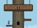 Laro Torre ng Kabalyero online