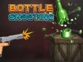Laro Pagbaril ng Bote online
