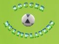 Laro Soccer Multiplayer online