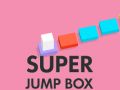 Laro Super Tumalon Kahon online