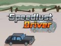 Laro Mabilis na Driver online