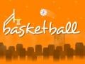 Laro Basketbol online